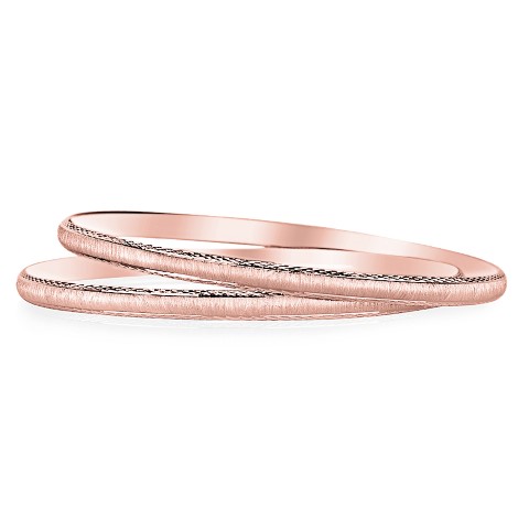 https://goldiam.co.il/sites/default/files/B024_redgold%20%28%D7%A7%D7%98%D7%9F%29.jpg